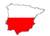 ACCIDENTE LEGAL - Polski